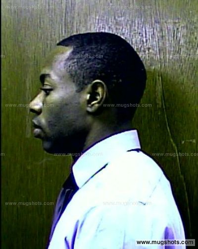 Quentin D Tolliver