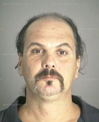 Rodney Scott Corradi