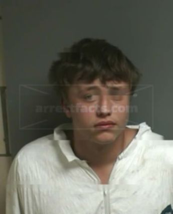 Shane Christopher Spatafore