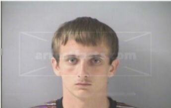Michael Robert Johnson