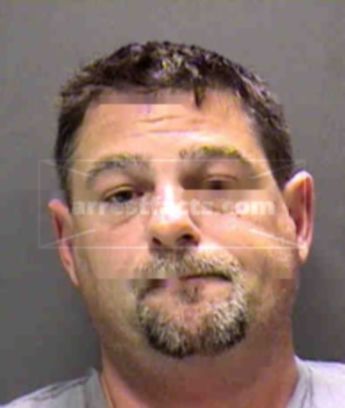 Shawn Thomas Pratt