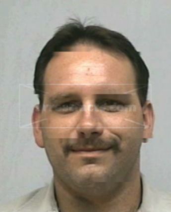 Johnny Arlyn Davis