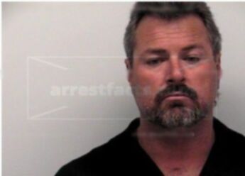 Robert Scott Martin