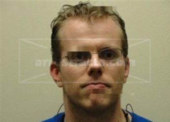 Matthew David Bell