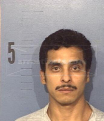 Rafael Hernandez Romero