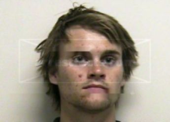 Jesse Jason Hardy