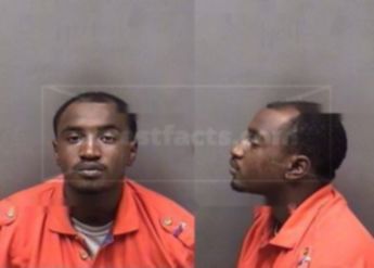 Prentiss Trimaine Sewell