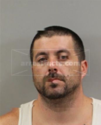 Jason Allen Law