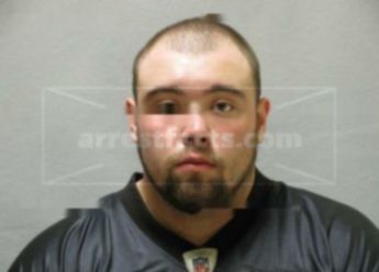 Joshua David Cash