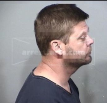 Derek John Tuley