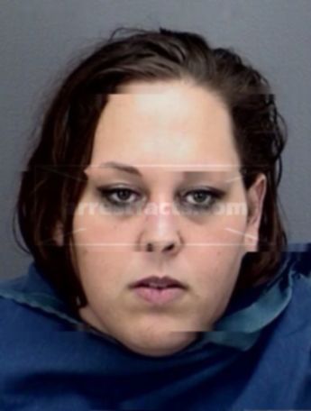Annaleza Marie Durbin