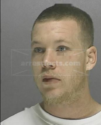 Joshua Adams Whatley