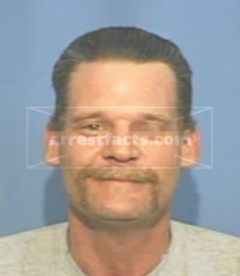David L Mceuen