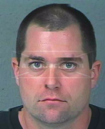 Joshua Wallace Greer