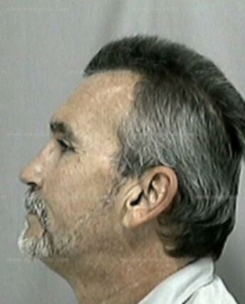 Michael D Gillispie