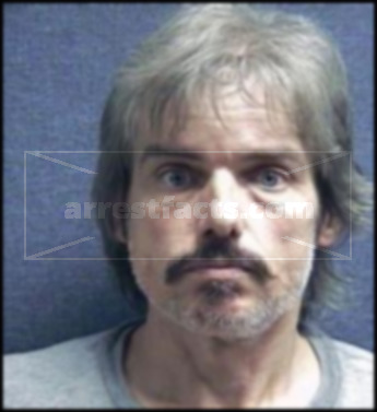 Martin Lynn Smith
