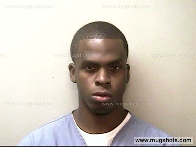Darryl L Kirksey