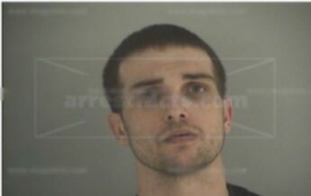 Thomas Dustin Powers