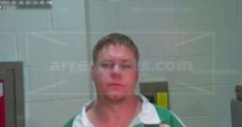 Joseph Scott Fausett