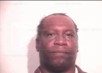 Jeffrey Jerome Noble