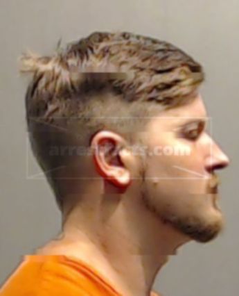 Jared Glenn Douglas