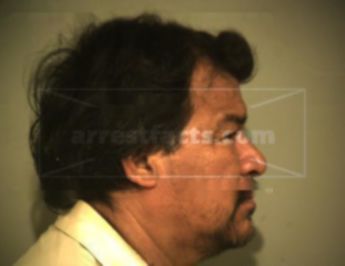 Marino Maldonado