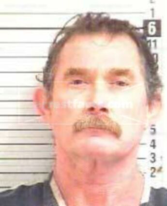 Edward Morris Coley