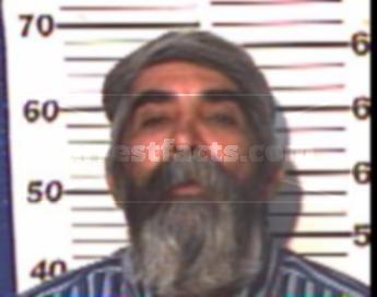 Andres Rivera Rubio