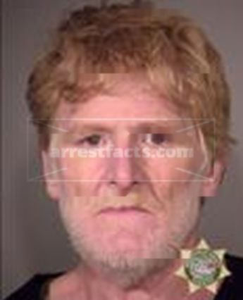 Marvin Andrew Tyler
