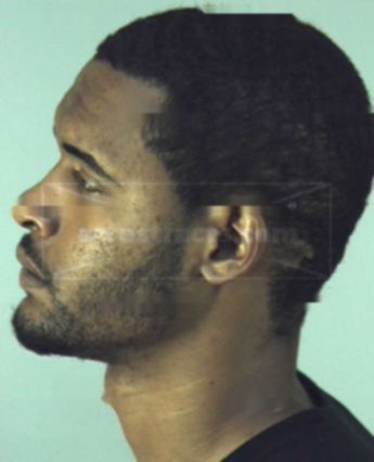 Joel Aaron Curry