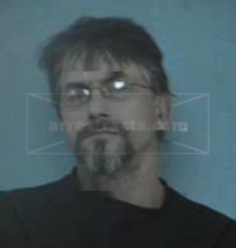 Phillip Randy Pierce