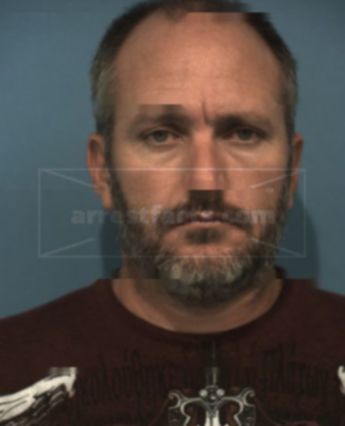 John Landon Allgood