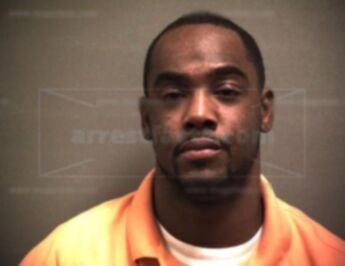 Ira James Anderson