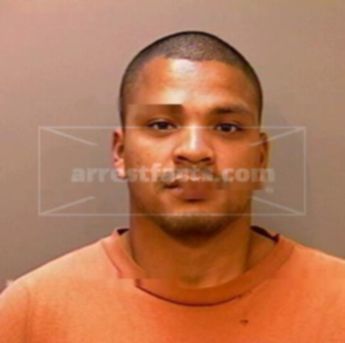 Lee Anthony Torres