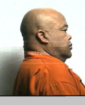 Robert J Hester