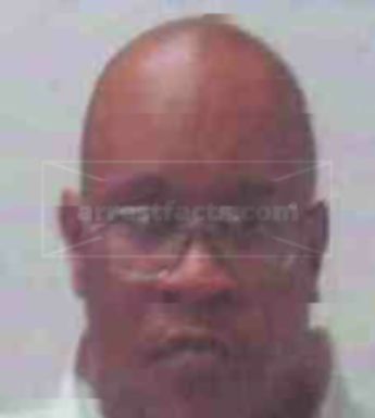 Johnnie Dodds Jr