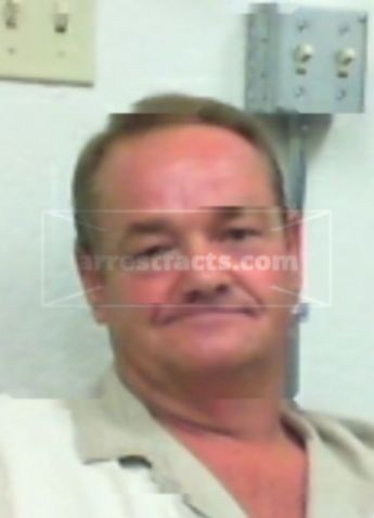 Jeffery Thomas Aduddell
