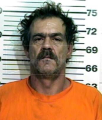 James Elmer Thompson