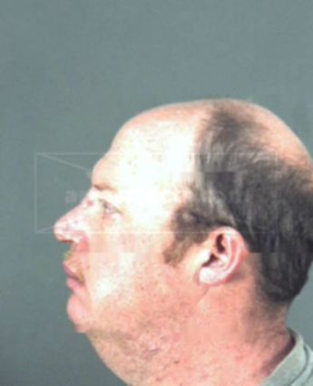 Mike Allen Roberts