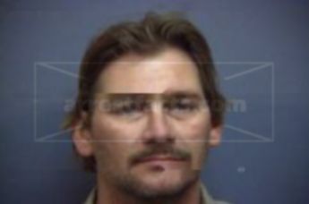 Guy Vernon Latimer
