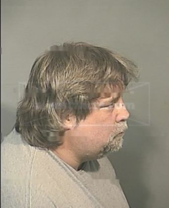 William Todd Bartlett