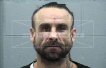 John Christopher Smith