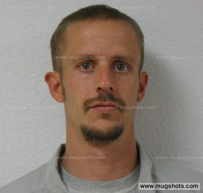 Jason P Hayes