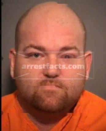 Craig David Mccord