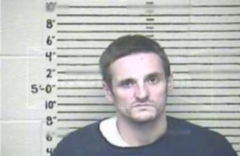 James William Ward