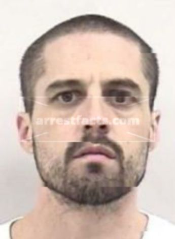 Clint Allen Sanchez