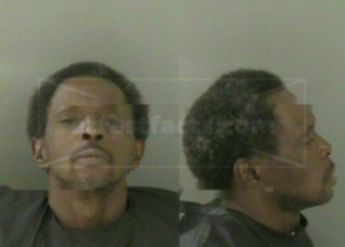 Clyde Anthony Reed