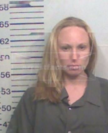 Teri Lynn Conner