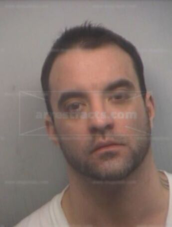 Joseph Lester Parcell
