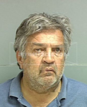 George Esparza